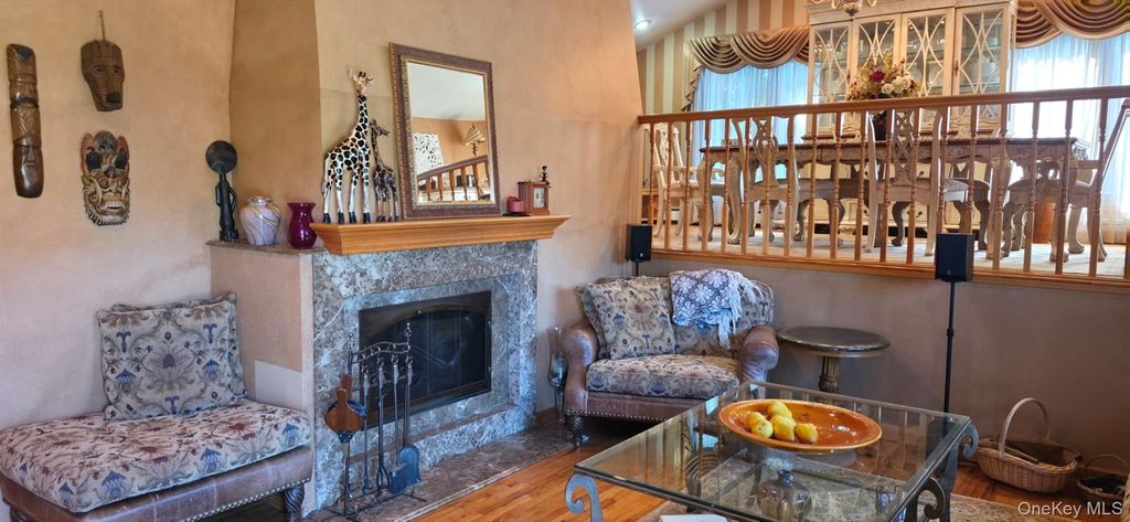1420 August Road, North Babylon, NY 11703 — photo 2