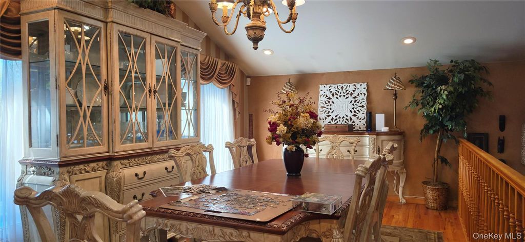 1420 August Road, North Babylon, NY 11703 — photo 3