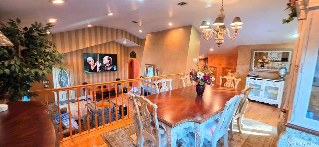 1420 August Road, North Babylon, NY 11703 — photo 4