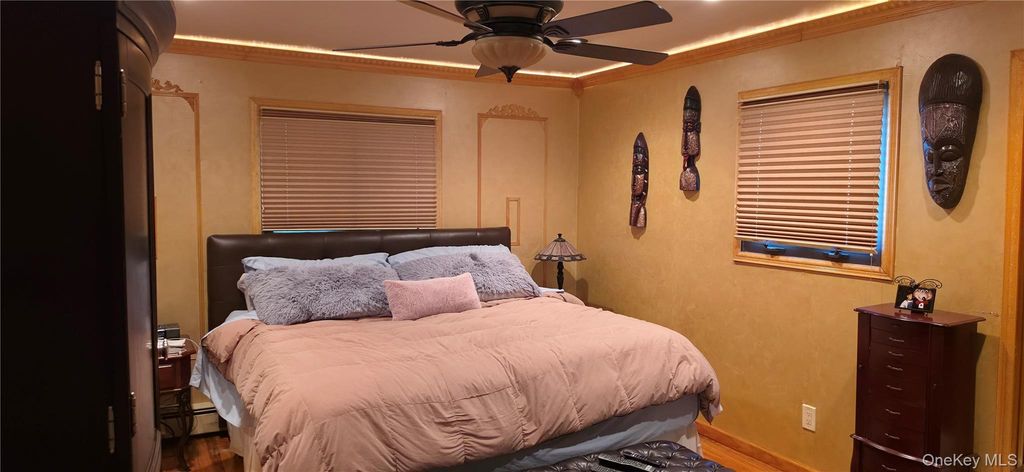 1420 August Road, North Babylon, NY 11703 — photo 5
