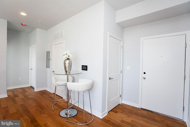 5938 HENRY AVE #2, Philadelphia, PA 19128