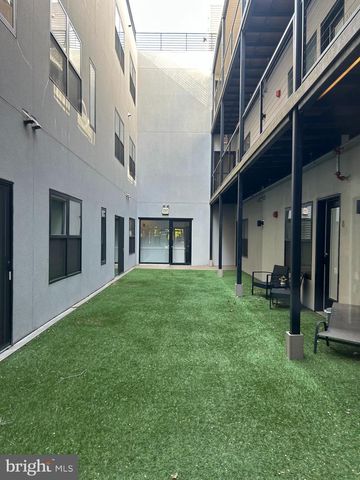5938 HENRY AVE #2, Philadelphia, PA 19128