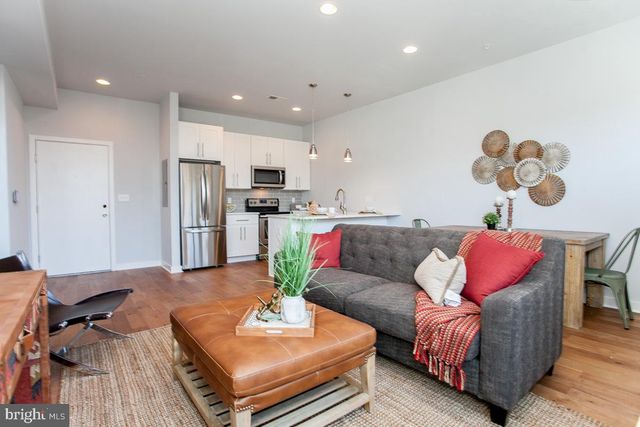 5938 HENRY AVE #2, Philadelphia, PA 19128