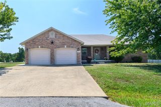19257 Lambert Lane, Waynesville, MO 65583