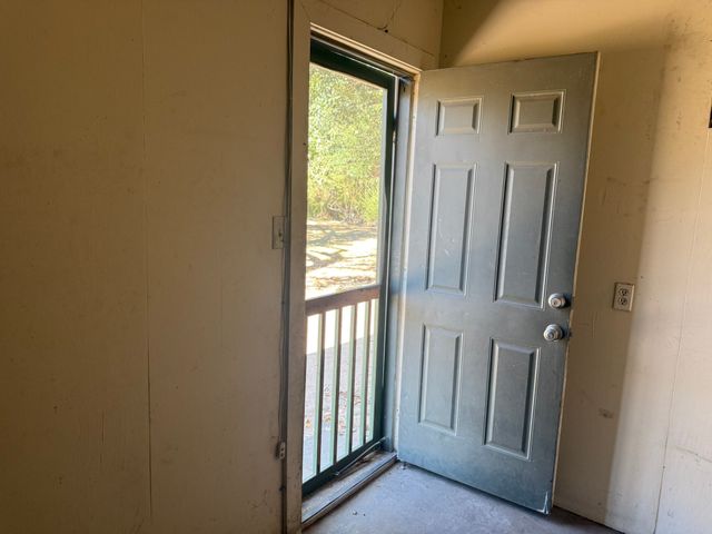 1206 - 1208 W Royall Boulevard, Malakoff, TX 75148