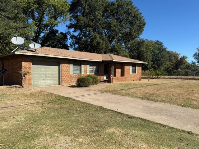 1206 - 1208 W Royall Boulevard, Malakoff, TX 75148