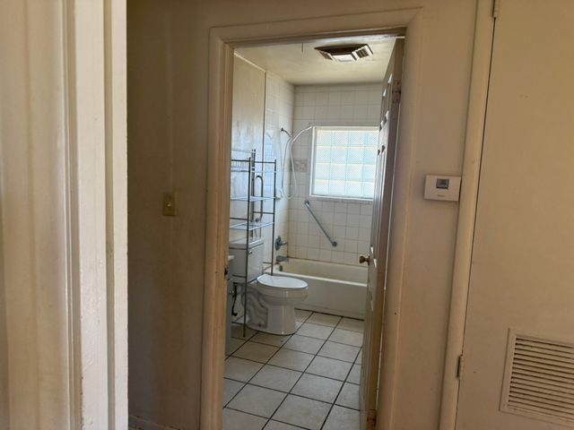 1206 - 1208 W Royall Boulevard, Malakoff, TX 75148