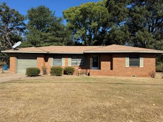 1206 - 1208 W Royall Boulevard, Malakoff, TX 75148