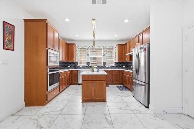 3309 Ashlar Court, Melissa, TX 75454