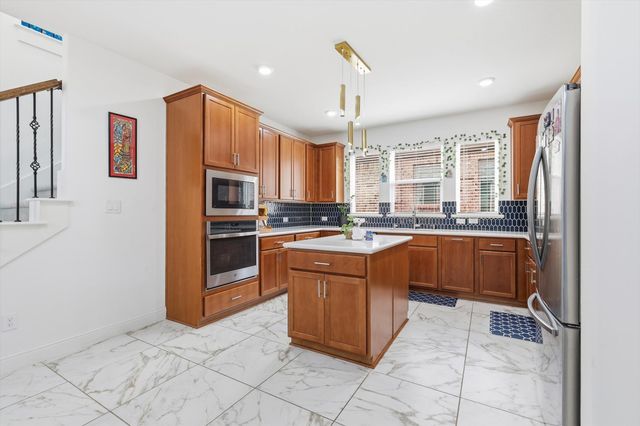 3309 Ashlar Court, Melissa, TX 75454