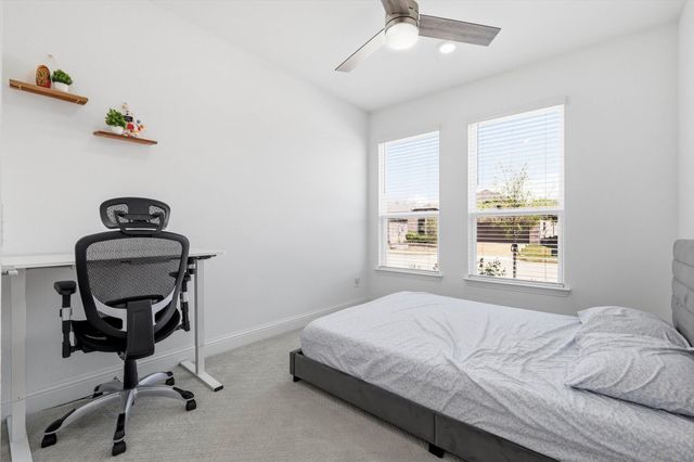 3309 Ashlar Court, Melissa, TX 75454