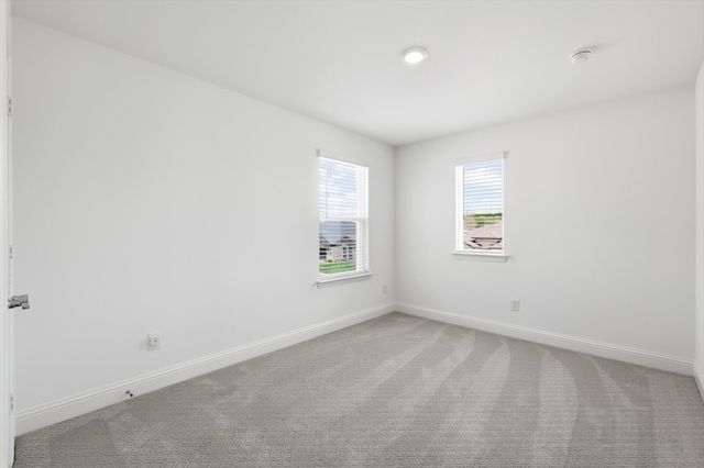 3309 Ashlar Court, Melissa, TX 75454