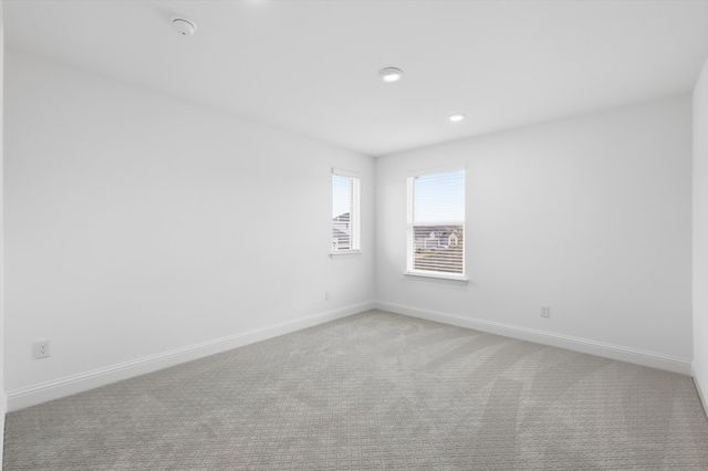 3309 Ashlar Court, Melissa, TX 75454