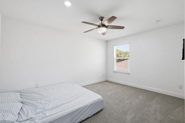 3309 Ashlar Court, Melissa, TX 75454