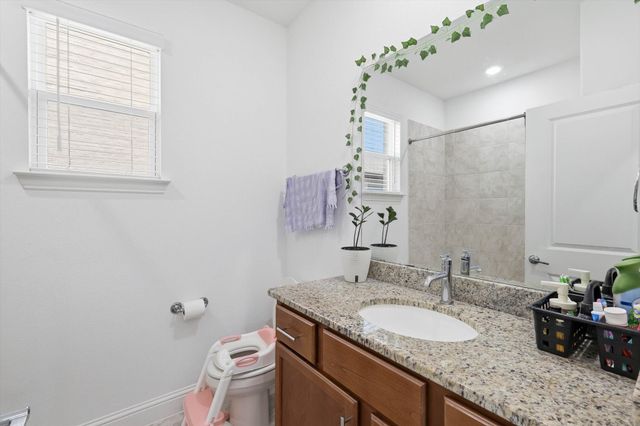 3309 Ashlar Court, Melissa, TX 75454