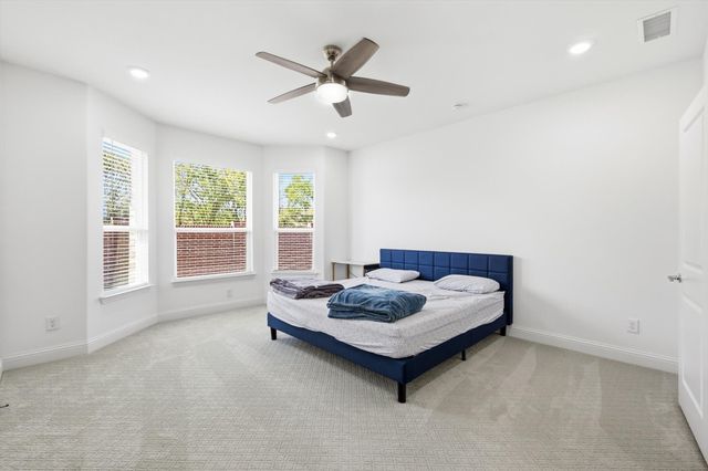 3309 Ashlar Court, Melissa, TX 75454