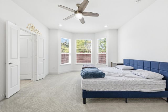 3309 Ashlar Court, Melissa, TX 75454