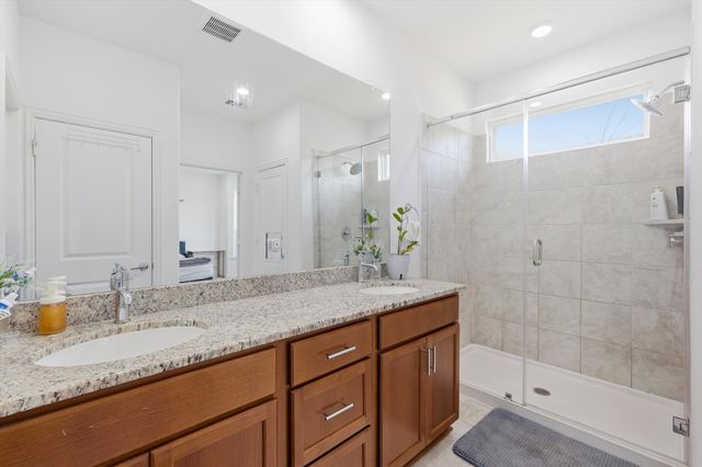 3309 Ashlar Court, Melissa, TX 75454