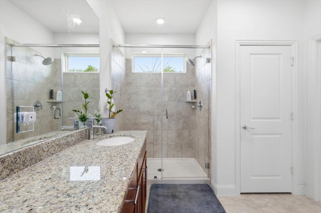 3309 Ashlar Court, Melissa, TX 75454