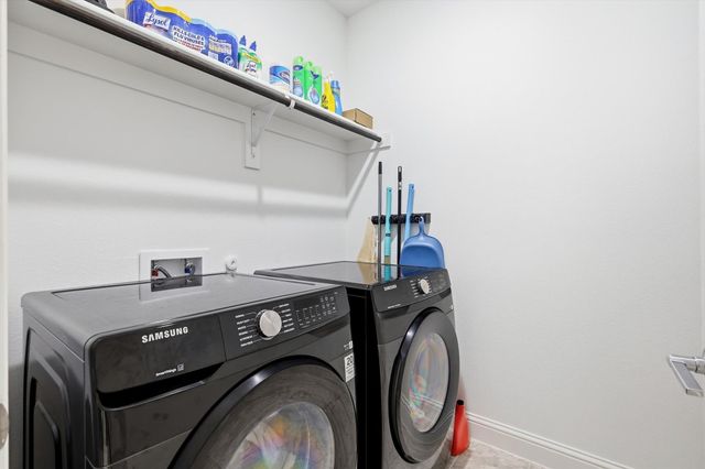 3309 Ashlar Court, Melissa, TX 75454