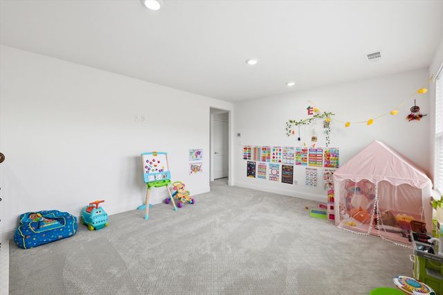 3309 Ashlar Court, Melissa, TX 75454