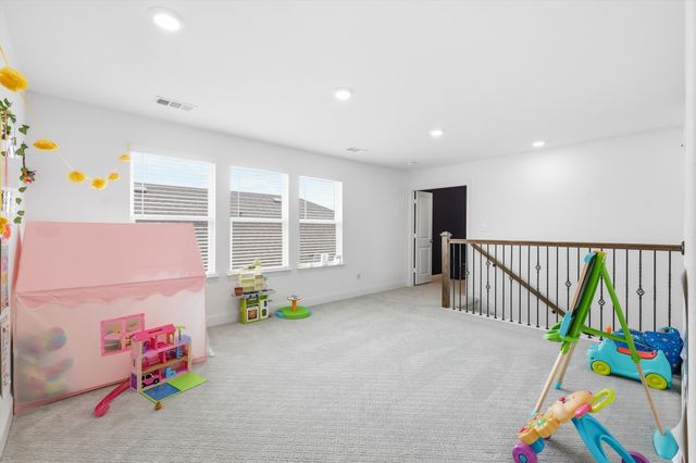 3309 Ashlar Court, Melissa, TX 75454