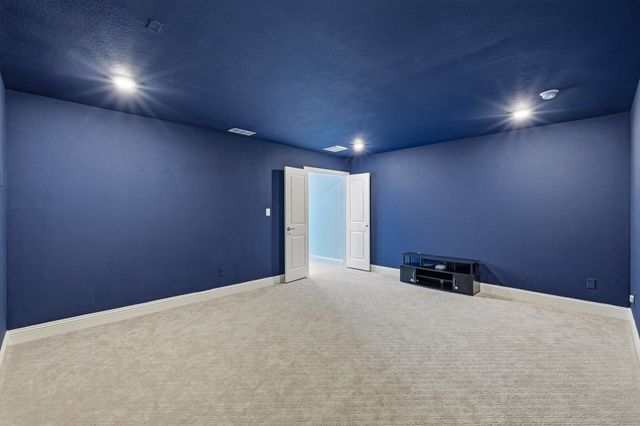 3309 Ashlar Court, Melissa, TX 75454