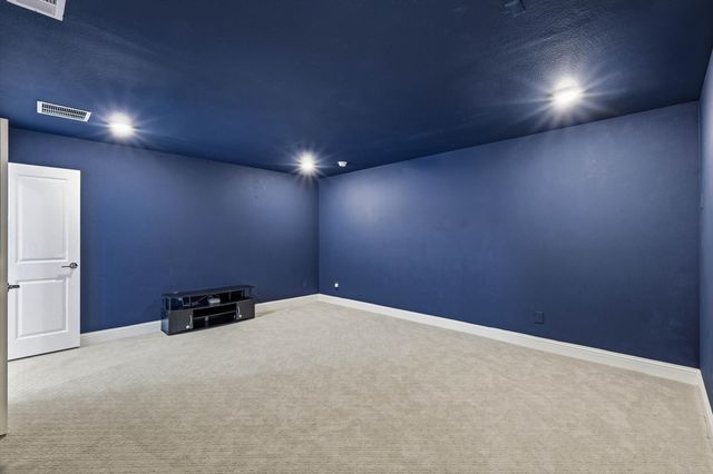 3309 Ashlar Court, Melissa, TX 75454