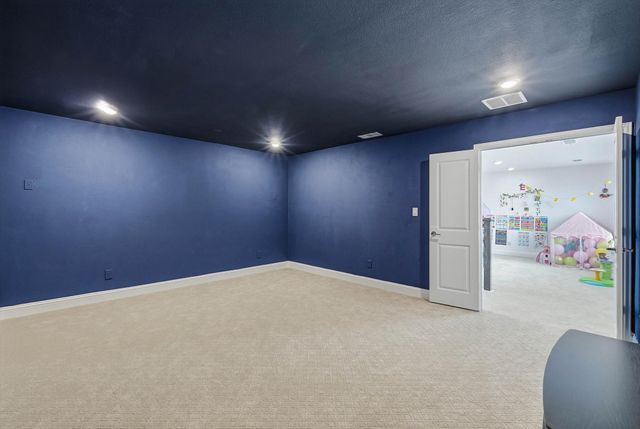 3309 Ashlar Court, Melissa, TX 75454