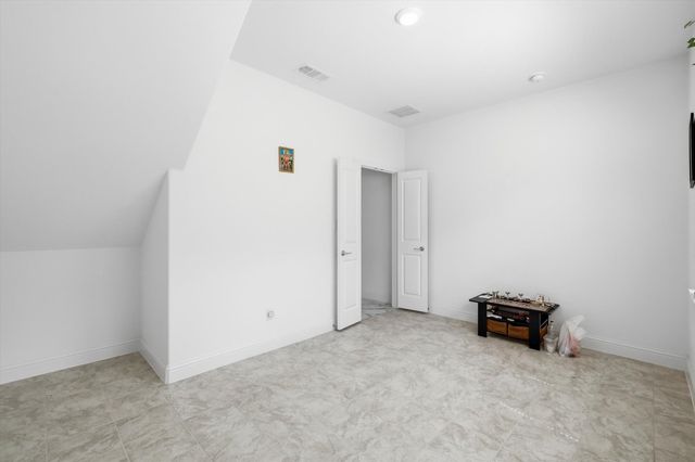 3309 Ashlar Court, Melissa, TX 75454