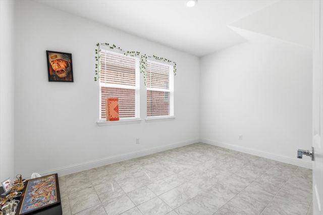 3309 Ashlar Court, Melissa, TX 75454