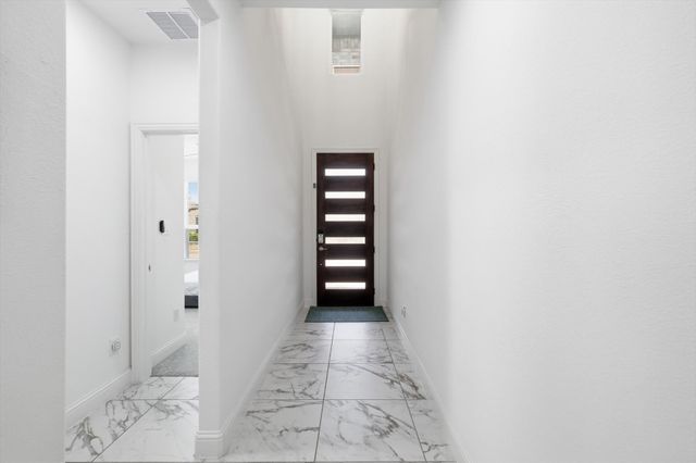 3309 Ashlar Court, Melissa, TX 75454