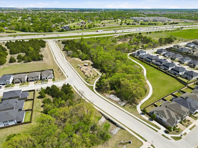 3309 Ashlar Court, Melissa, TX 75454