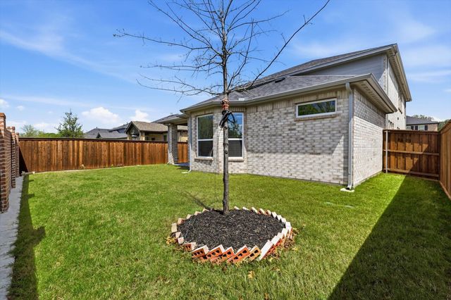 3309 Ashlar Court, Melissa, TX 75454