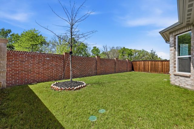 3309 Ashlar Court, Melissa, TX 75454