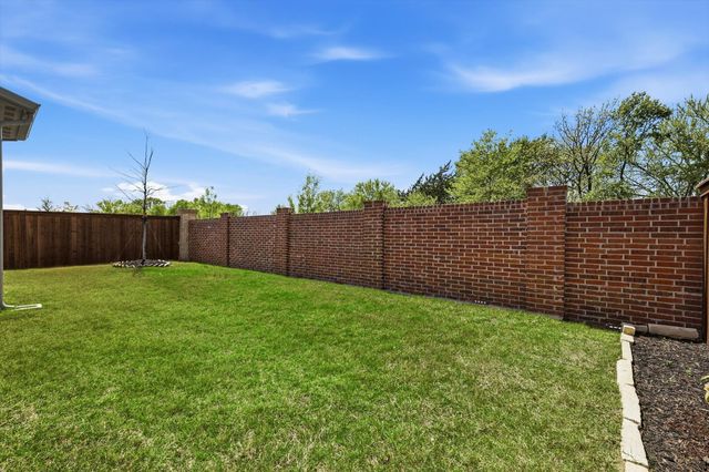 3309 Ashlar Court, Melissa, TX 75454