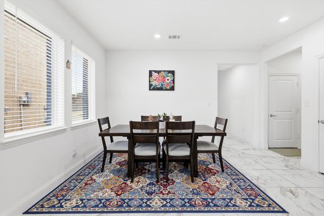 3309 Ashlar Court, Melissa, TX 75454