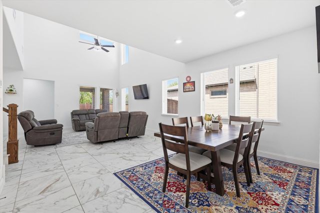 3309 Ashlar Court, Melissa, TX 75454