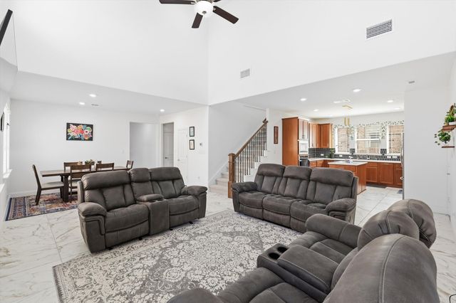 3309 Ashlar Court, Melissa, TX 75454