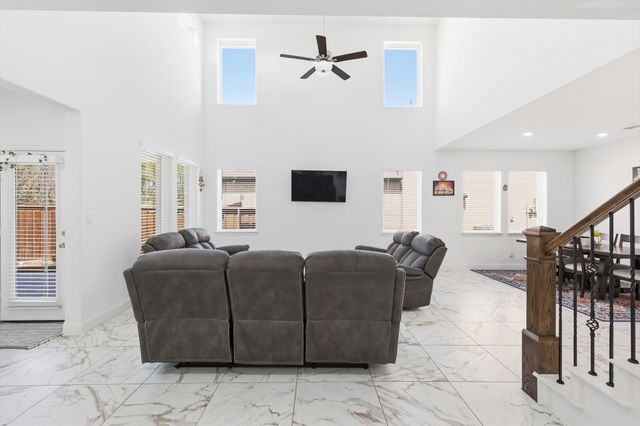 3309 Ashlar Court, Melissa, TX 75454