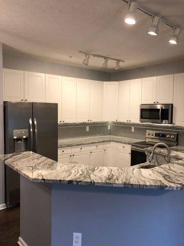 7728 S Essex Gate Drive S, Dublin, OH 43016