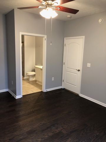 7728 S Essex Gate Drive S, Dublin, OH 43016