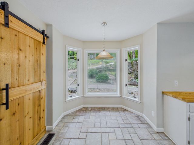 6 Castellon Drive, Hot Springs Village, AR 71909
