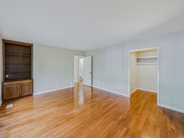 6 Castellon Drive, Hot Springs Village, AR 71909