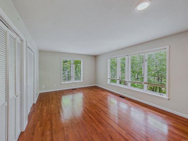 6 Castellon Drive, Hot Springs Village, AR 71909