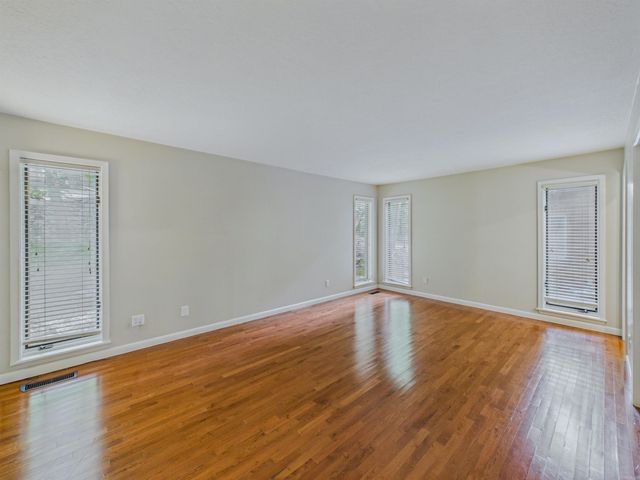 6 Castellon Drive, Hot Springs Village, AR 71909