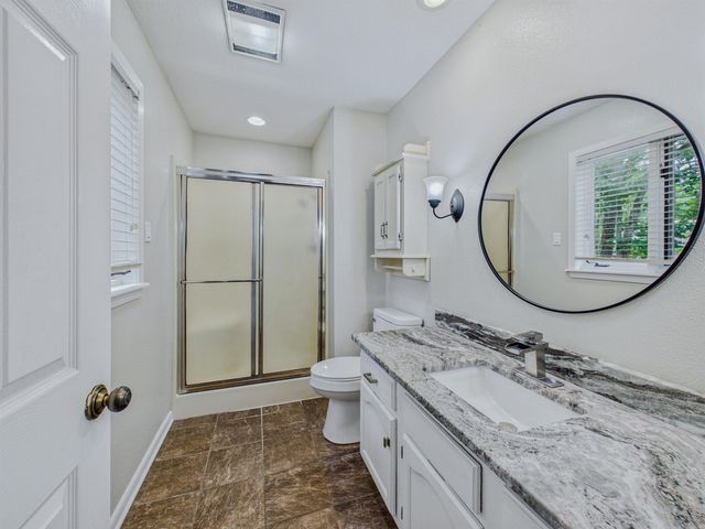 6 Castellon Drive, Hot Springs Village, AR 71909