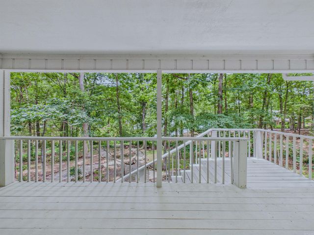 6 Castellon Drive, Hot Springs Village, AR 71909