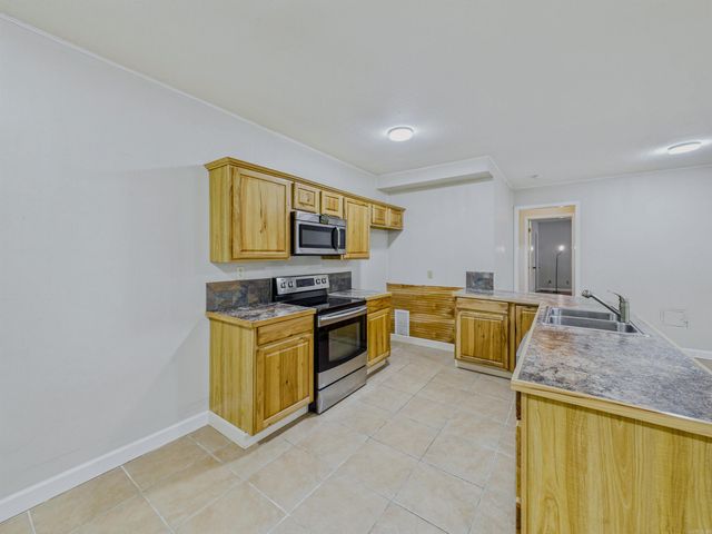 6 Castellon Drive, Hot Springs Village, AR 71909