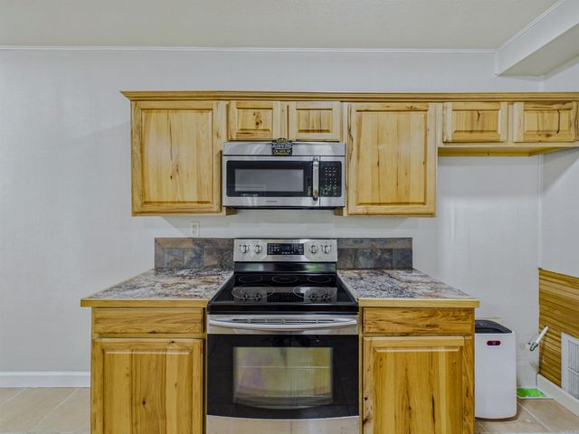 6 Castellon Drive, Hot Springs Village, AR 71909